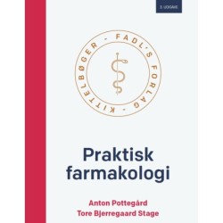 Praktisk farmakologi