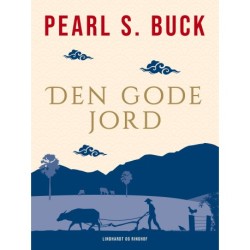 Den gode jord