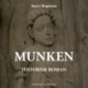 Munken