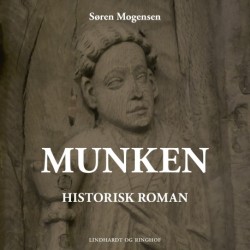 Munken