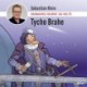 Danmarks skurke og helte – Tycho Brahe