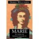 Marie: en roman om Marie Tussauds liv