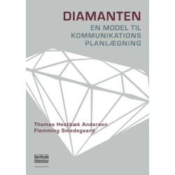 Diamanten: En model til kommunikationsplanlægning