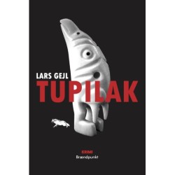 Tupilak