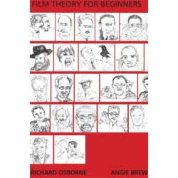 Film Theory for Beginners