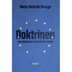 Doktrinen: Fra Bruxelles til resten af verden