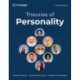 Theories of Personality