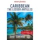 Caribbean: Lesser Antilles