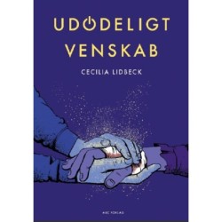 Udødeligt venskab