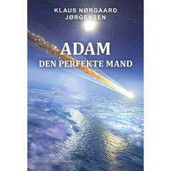 Adam - Den perfekte mand