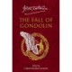 Fall of Gondolin