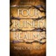 Four Ruined Realms: The hotly anticipated sequel to the sensational instant Sunday Times bestselling adventure fantasy Five Broken Blades