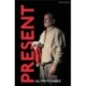 Present