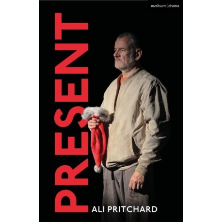 Present