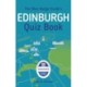 The Blue Badge Guide's Edinburgh Quiz Book