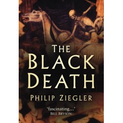 The Black Death