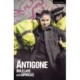 Antigone