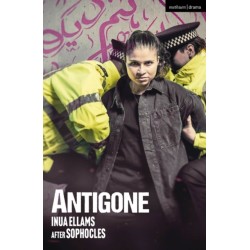Antigone