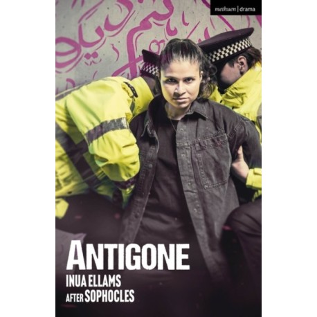 Antigone