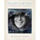 Hearts and Bones: The life and music of Paul Simon