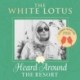 The White Lotus: Iconic Quotes Heard Around the Resort: From the Hit Series