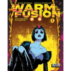 Warm Fusion