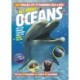 All About Oceans