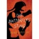 The Butterfly's Sting