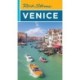 Rick Steves Venice