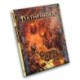 Pathfinder RPG: Guns & Gears (Remastered) Pocket Edition (P2)