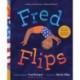 Fred Flips