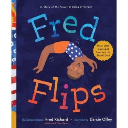 Fred Flips