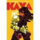 Kaya Book Four