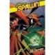 Adventures of Spawn