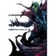 King Spawn Origins Hardcover Book 1