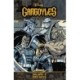 Gargoyles Bad Guys