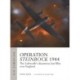 Operation Steinbock 1944: The Luftwaffe's disastrous last Blitz over England