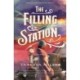 The Filling Station: A Bestselling Historical Fiction Novel about the Tulsa Race Massacre