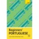Beginners’ Portuguese: Learn faster. Remember more.
