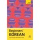 Beginners’ Korean: Learn faster. Remember more.