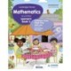 Cambridge Primary Mathematics Learner's Book 3 Second Edition
