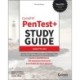 CompTIA PenTest+ Study Guide: Exam PT0-003