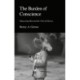 The Burden of Conscience: Educating Beyond the Veil of Silence