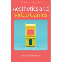 Aesthetics and Video Games