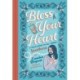 Bless Your Heart: A Field Guide to All Things Southern