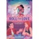 Roll for Love