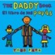The Daddy Book / El libro de los papas