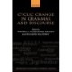 Cyclic Change in Grammar and Discourse