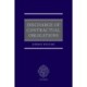 Discharge of Contractual Obligations