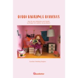 Duddi Dahrlings dukkehus